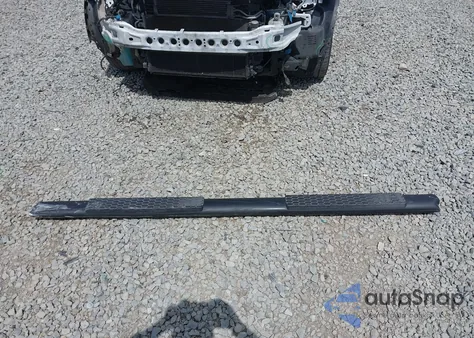 2015 Ram 1500 Sport из США, поврежденный, VIN 1C6RR7MT7FS601470